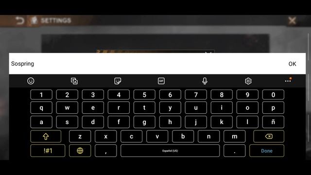 TWO NEW GIFT CODES | State of Survival Android iOS смотреть онлайн