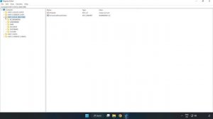How to FIX Spacedesk Low FPS Drops & Lagging!