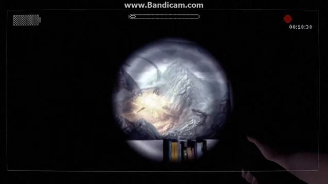 Slender - The Arrival v1.2 русский gameplay #3 смотреть онлайн