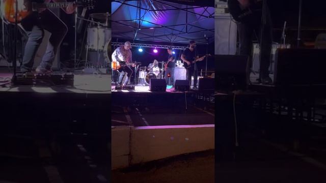 justin Fava Band original music. смотреть онлайн