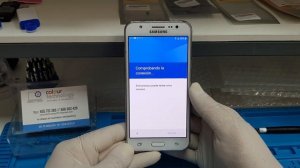 Saltar cuenta google FRP bypass Samsung J5 SM-J500FN Android 6.0.1 SIN PC