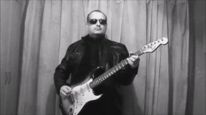 Мелодия 1990
