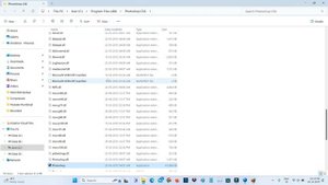 Fix This Unlicensed Adobe App Will Be Disabled Soon ✔ SOLVED Photoshop,illustrator & Lightroom