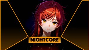 Nightcore - Dooh Dooh (LIZOT, Shibui, Barcode Brothers)