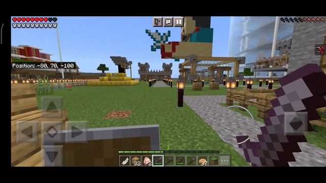 How to fix unable to connect to world minecraft pe | fix unable to connect to world minecraftpe 202 смотреть онлайн