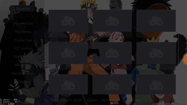 Gloud Games ! Unlimited Time Play Mod apk Domnlode Now !! Letest Trick 🔥 смотреть онлайн