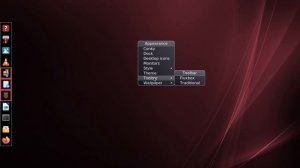 MX-Linux Fluxbox-RaspberryPi Respin "Ragout" (Beta)