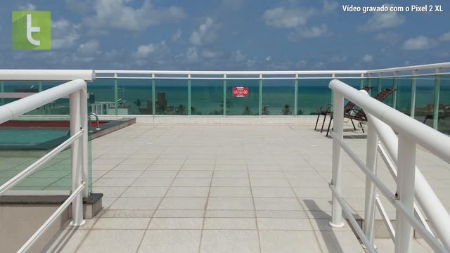 Primeiras impressões do Android 8.1 Oreo beta 2 | TudoCelular.com смотреть онлайн