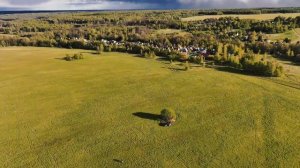 Съёмка на DJI Mavic 3 Classic #dji #drone #djimavic3classic