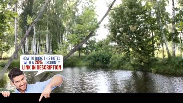 Piešupīte, Staburags, Latvia, HD Review смотреть онлайн