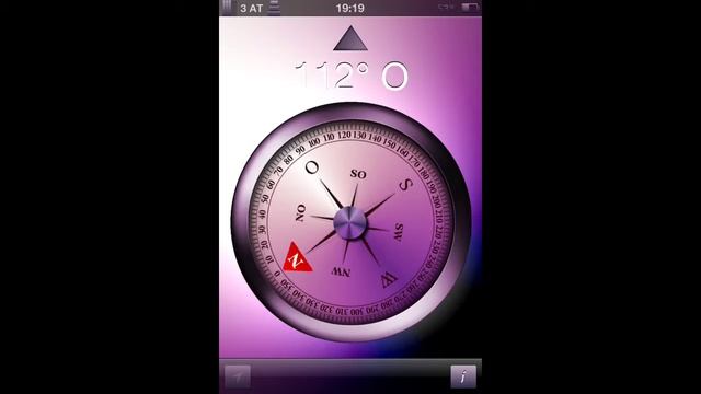TECHN1C HD Theme Review for iOS 5.x.x смотреть онлайн