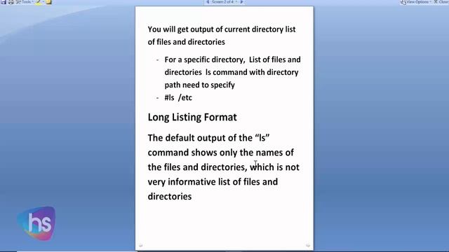 Linux tutorial for beginners | Linux advanced commands | Linux tutorial for experienced| harisystem