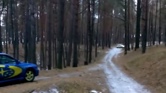 Yaros(8) смотреть онлайн