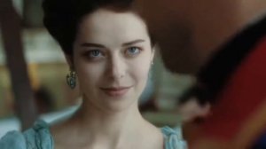 "Екатерина" 2 сезон