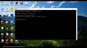 wifi adapter not working windows 10 | wifi adapter missing windows 10 | #expert_techie #windows