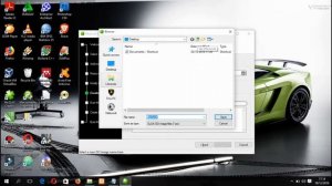 Tugas sistem operasi - Remastering Linux Slax