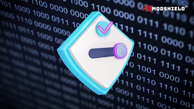 Effects of Web Application Security on ROI | Web Application Firewall | Modshield SB