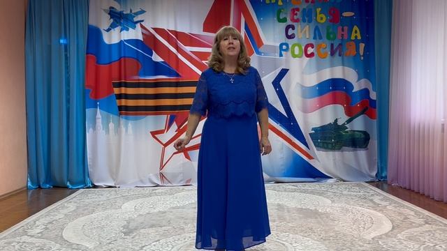 Областной конкурс вокального творчества «Лучшие голоса Подмосковья-2024"