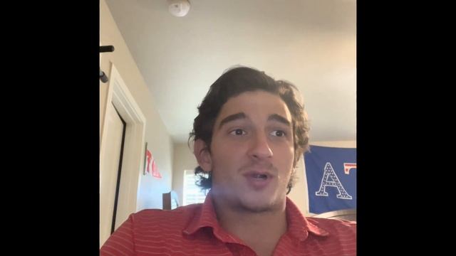 Tesla Strategic Analysis Report смотреть онлайн