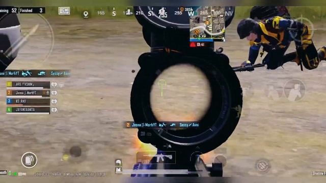 iphone XR After New Update 🔥 / IOS 17.3.1 PUBG | BGMI Test ❤️ смотреть онлайн