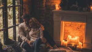 Колокола.Красивая песня для души.