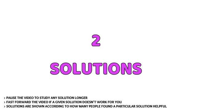 DevOps  SysAdmins: How do I disable swap for VirtualBox in Linux? 2 Solutions!!