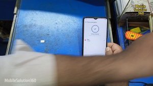 🔓Vivo Y31 V2036 Frp Bypass Android 11/12 Without PC|Vivo Google Account Bypass👍