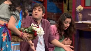 Çok Güzel Hareketler 2 | 3.Bölüm (Tek Parça Full HD)