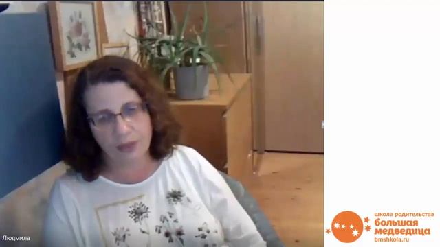 Как справляться с ситуацией, когда появляется агрессия, чтобы не срываться на детей?