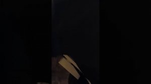 установка видео карты амд  RX580