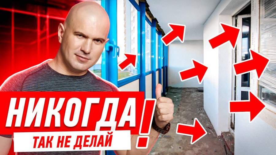 Алексей земсков
