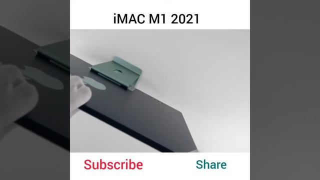 apple iMAC M1 2021 unboxing gameplay  #apple #imacm1 #imac2021