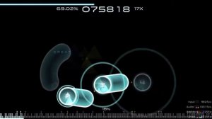 [OSU] Tutorial How To Download OSU! Laser On IOS and Android!