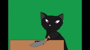 Ring Ding Ding(i hate that fucking ringtone!)