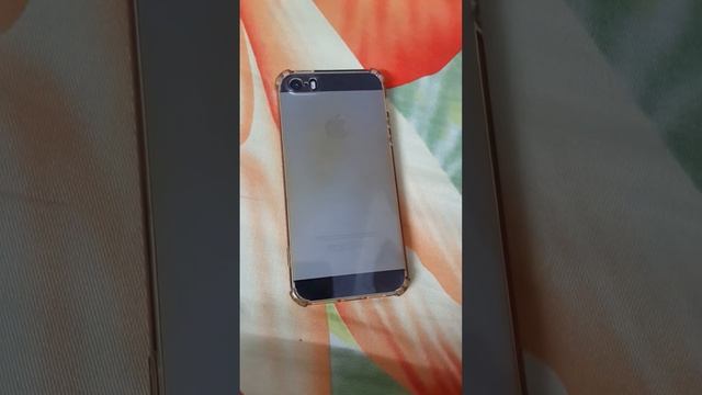 iphone ringtone radar смотреть онлайн