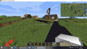 гайд по моду ultimate car mod