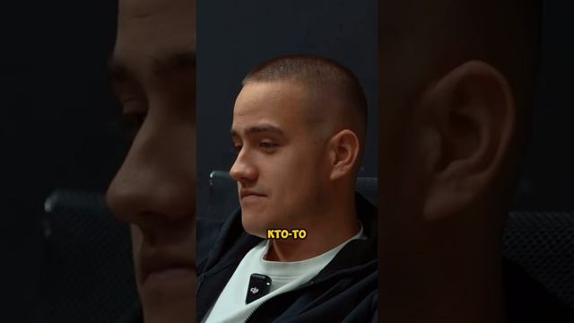 Жигули плохой автомобиль? #shorts