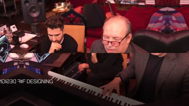 BMW Group 2019 Highlights смотреть онлайн