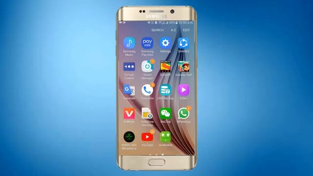 how to downlaod free iphone games смотреть онлайн