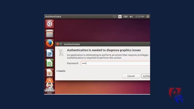 Resolved - Linux Resolution Problem in Virtual Box смотреть онлайн