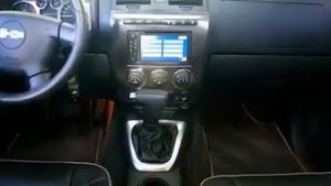 2006 HUMMER H3 SUV Houston TX 77024
