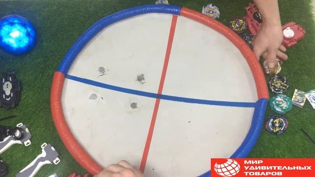 бейблейд SB сб BEYBLADE НОВИНКИ ЛИМЕТИРОВАННЫЕ БУШИНАШУРА И НЕ ПОБЕДИМЫЙ ФЕНИКС