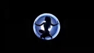 Ariana Grande Focus новый клип 2015 Ариана Гранде 240p