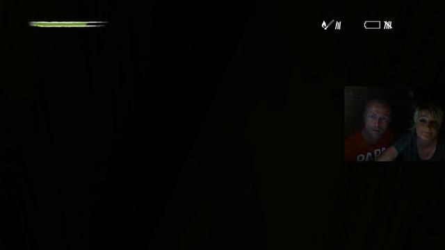 【ツ】 PINEVIEW DRIVE HOUSE OF HORROR + Facecam #14 ★ Schlüsselkackkatz' ★ Let's play Pineview Drive смотреть онлайн