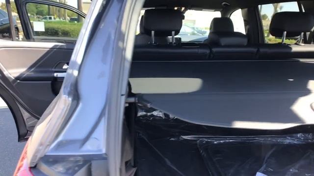 2022 Mercedes-Benz GLB Fresno, Clovis, Bakersfield, Modesto, Turlock CA NW255930 смотреть онлайн