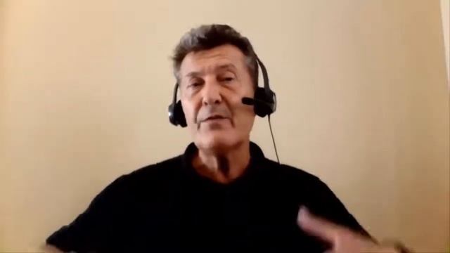 JOBS Act Opens New Window For Small Company IPOs смотреть онлайн