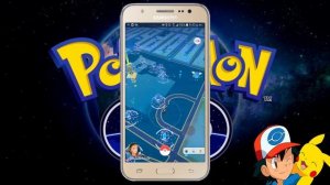 [No Root] Pokemon Go With Joystick (Tap to walk) | Fake Location | Ultimate hack