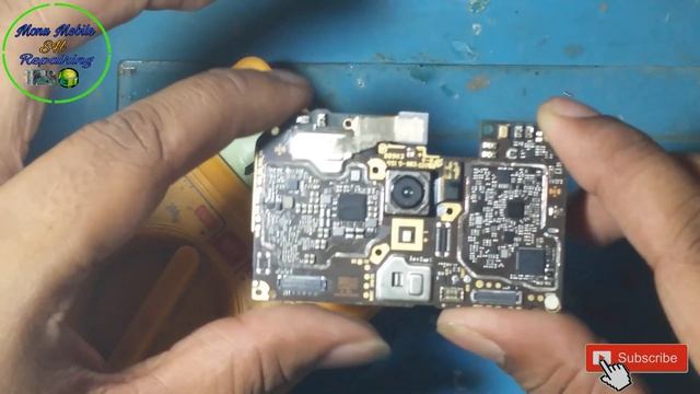 कस पत कर Kon Si Line Short hai  Primary Line Secondary Line  Half Short Full Short Solution