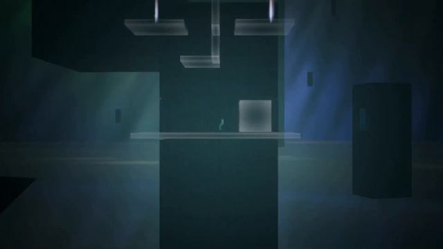 Stela Walkthrough part 2 Apple Arcade,Xbox 1,PC and Nintendo switch game смотреть онлайн