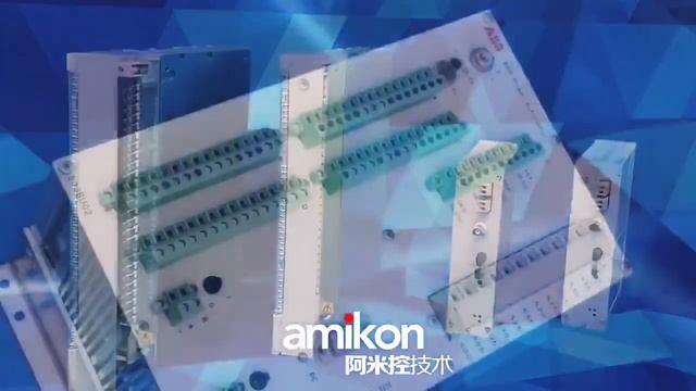 BENTLY NEVADA 330180-92-05 | info@amikon.cn смотреть онлайн